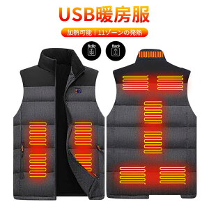 }\yP5{zdMxXg q[^[xXg dM xXg 傫 oCNEFA dMWPbg q[gxXg hxXg `bL 11GAM USB M obe[d 3ix