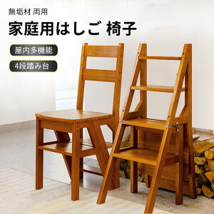 }\yP5{zC p ͂ ֎q r ؐ  ͂ @\ 4iݑ @\͂ I ƒp4w͂ ֎q  Cނ̈֎q ƒp  ݑ  |