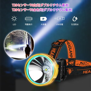 yP5{zLEDwbhCg LED [d wbh Cg wbhCg ЊQ΍ AEghA ނ oR ] _[h wbhCg [dwbhCg ZT[_ wbhv LED@ނ o