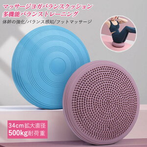 }\yP5{zoXfBXN oXNbV C ̊ g[jO _CGbg p ̊ GNTTCY  NbV oX  oXNbV