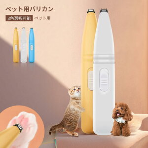 }\yP5{zybg̑ѓdJb^[  oJ ybgp p gCv[h g~O [dsv R[hX vdl  L  g}[ Ȃ UÉ 