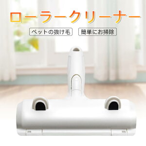 }\yP5{zуuV ybg muV y2z  ыʎ | uV N[i[ ю muV m N[i[  L ы X^h RpNg |