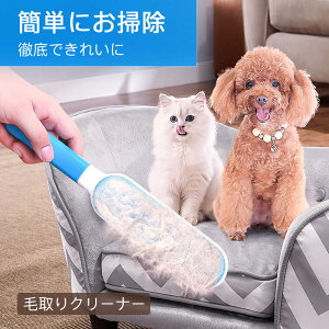 }\yP5{zуuV ybg muV y2z  ыʎ | uV N[i[ ю muV m N[i[  L ы X^h RpNg |