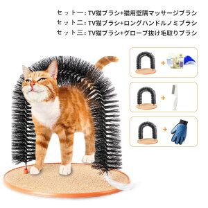 yP5{zA[`ybgLuV yݎ~߃uV ybgpi LpuVgl TVLuV Lpǋ}bT[WuV юuV O[uюuV Lpyݎ~ߔL 