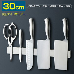 }\yP5{z}Olbg X^h  X^h 30cm }Olbg Lb` [   XeX Ǌ| XeXz_[  Lb`[ 