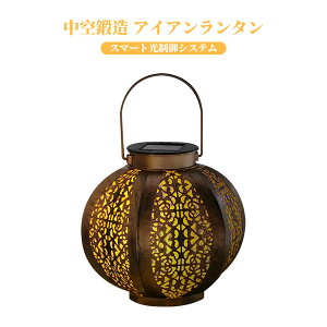 yP5{zydqœ{Ή\zR[g[hv VfA hXP[vCg nMOCg \[[[d ACAA[g AEghA hh \[[[db