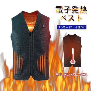 yP5{zdMxXg q[^[xXg 3GAM MxXg dMEFA USBd 3ix 10bŔMȂ w߂ ݂߂ ߂ KpȐlB jp SgŐ􂢂ł