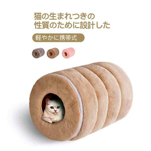 }\yP5{z4Lȓ L xbh Lxbh+gl ybgxbh ~ tl Lp  p ^ 􂦂 킢 ӂӂ lGʗp [x O?|\ 4FI 