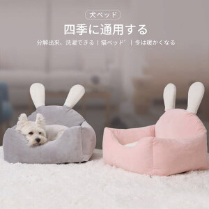 }\yP5{zLTCY(55*50*22cm) xbh lGɒʗp ł^Cv Lxbh ~łgȂ ^A^̌ Lƌp}bg ybgpi lGʗpłׂĕł 