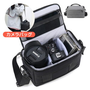 ჌t JobO Y JobO V_[ fB[X 2WAY V_[ExgtΉ EY[Ή JP[X JobN xg[v ჌tJ