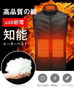 yP5{zgdMxXg q[^[xXg dMWPbg dMxXg hxXg g g j usb obe[ d M xXg ۉ h y ƕ jp q[gxXg 