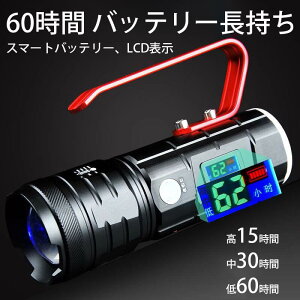 }\yP5{z4 tBbVOv iCgtBbVOv PxCg u[Cg Cg  aނY[[dv Px ނ胉Cg A[Cg