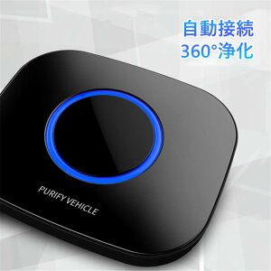 }\yP5{zԍڋC ڑ  C@ ԗpC ԍ USB tB^[ ԕ EL ECX HEPAtB^[  ԗp V^ECX ^ }CiX C