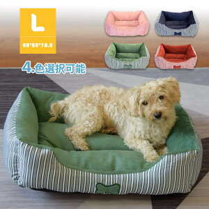 }\yP5{zybgxbh L  NbV g ~ H ybg\t@[ Rbg ybgNbV Lxbh xbh ybg \t@ pbh ybg ~p ϊ V[g@