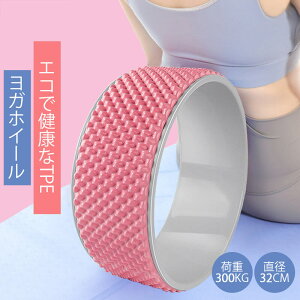 }\yP5{z2021 KzC[ KO ̊ g[jO KEB[ oX^  _CGbg tBbglX Xgb` ̔obN g KObY 