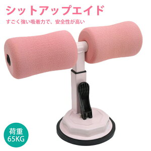 }\yP5{z2021zՎ؃}V[ ؃}V[ @\ zՎ g[jO Œ RpNg ^ ؃g VbgAbv ƒp _CGbg GNTTCY ؊