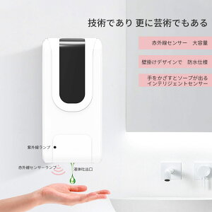 }\yP5{zVi Ǌ|  ΌfBXyT[ nhTj^C U[fBXyT[ \[vfBXy T[tH[  ڐG nhTj^CU[fBXyT[ 