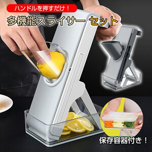 @\XCT[ XCT[ Zbg ؃XCT[ C[W[XCT[ ؂ А؂ ؂ ؂ א؂ ؂ XCT[ ؃Jbg ʕXCT[ Jb^[  Lb`