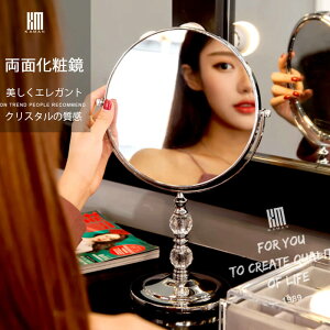 }\yP5{z ~[   _ Vv ` X^h~[ Vo[ Y fB[X  CN~[ CN  CeA gC r