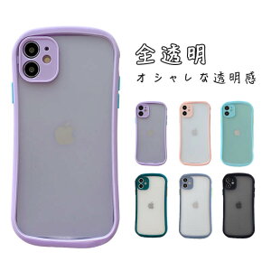 }\yP5{zI iPhone12 P[X 킢 iPhone11 P[X NAP[X iPhone12 mini P[X ϏՌ iPhone12 Pro P[X  VR Jo[ iPhone 12mini 12Pro Max iPhone 11 Pro P