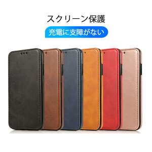 }\yP5{zI iPhone12 P[X iPhone11P[X 2 蒠^ iPhone12 pro mini max P[X iPhone11 P[X iPhone 12pro 蒠^P[X iPhone11pro蒠 iPhonepromax X}zP[X }Olbg i