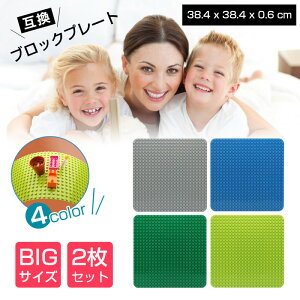 2Zbg Sfv ݊ ubNv[g yBIGTCYzb b ݊ S4F x[X v[g {  b y mߋSfv  q tx ċx ct ۈ