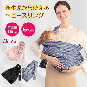 V R xr[XO Ђ XO xr[Ђ xr[L[ wbhT|[g Ԃ ԕR bV 100Rbg y RpNg XgCv o g