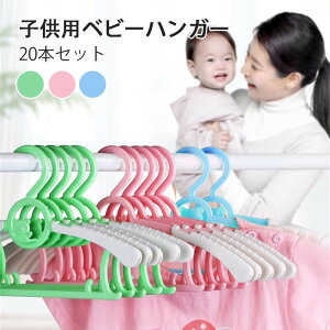 }\yP5{znK[ 20{ VnK[ qpxr[nK[Zbg nK[ @\ VnK[ qpxr[nK[ Aďd˒݂ł L l̐FI