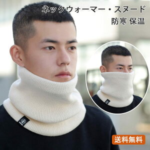 }\yP5{zH~V H~ jplbNEH[}[?Xk[h ۉ 2Zbg nClbN  PA h@ۉ ʋC KȐn FI\ v[g !