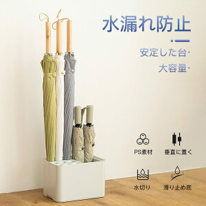 }\yP5{zP  k X P P  JT  P Au Auz_[ RpNg Vv ֎[ fUCP  