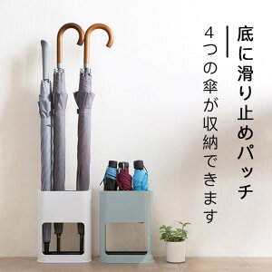 }\yP5{zP  X ACA k  P P P ܂肽ݎP ܂ݎP [ Auz_[ AuX^h RpNg Vv  