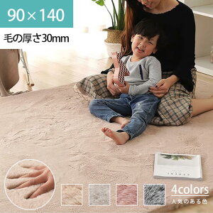 ���������}���\���yP5�{�z�V�� 100×160 �􂦂� �h�� ���� �V���M�[���O ������� ���킢�� �J�[�y�b�g �������O�~ ���� ����~�� �J�[�y�b�g �O���[�� �􂦂� �z�b�g�J�[�y�b�g �z�b�g�J�[