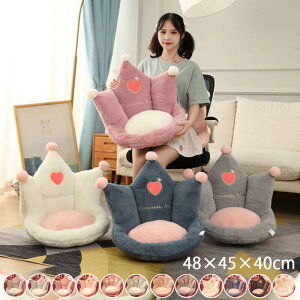 }\yP5{zwtNbV {A g 􂦂 ܂肽 zc `FANbV k n pXeJ[ ֎q ItBX ԓ  ~p ObY  