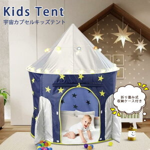 }\yP5{zqeg   V ܂ݎ  eg q Lv LbY eg O 閧n vCnEX ȈՃeg k a oYj [