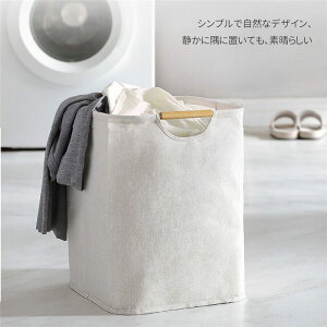 }\yP5{zVi ܂ݎ Vvȃh[oXPbgt@bV [ i[ |[^u ƒ p[ oXPbg|[^u e h ꂽ