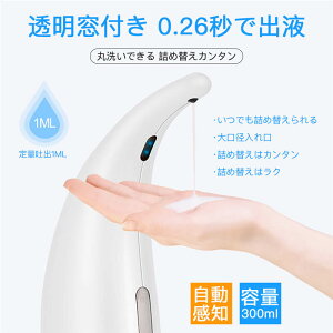 }\y5{z ڐG t ΌfBXyT[ AR[   ECX΍ dr ڐG  e300ml m5CM@0.26błot  ڐG I[g