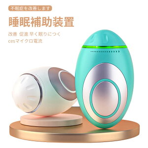 }\yP5{zces}CNd gю ⏕u s KȐ P i ɂ sǂP܂ USB[d 2̎g[h g/g 15iK\ 