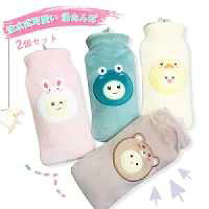 }\yP5{z2Zbg 600ml * 2   킢 ~j ^ѕ֗ _炩ĉK ۉQ ψ Rh~ L   PVCf ~̕Ki h 