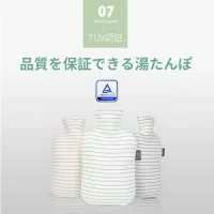 }\yP5{z 2Le 傫 TUVF L ԕۉ dRh~ _炩ĉK ^ XgCv  ۉ h ~ Q  h ₦΍ d΍ 