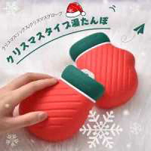 }\yP5{zNX}X\bNX^Cv GRf ɗD Sh ~̕Ki זɂȂȂTCY  W  킢  ~j 䂽