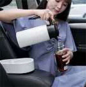 ԍڗpdCPg 12V 24V ؑ X}[g{e[W ԗpPg dCPg ԍ ԍڗpPg 800ml Ƒ v[g Z[ q e 蕨 lC ۏؕt  lC