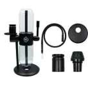 OreB {O ڐG pCv t[J[ ^oR pCv V[V iM i pCv?