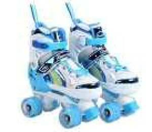 CCXP[g [[XP[g tBbglXC PU EB[ NX}X v[g a X|[c qp/WjAp SҌ TCY\