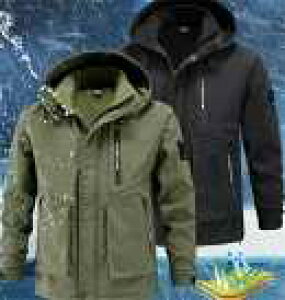 Y }EeWPbg [Npc ㉺Zbg h h  h  N {A }Eep[J[ Y{ 2_Zbg g AE^[ oR h ƃpc nCL