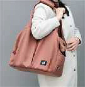 ybgL[  L[obO |Pbg ybgL[obN  L ybg Vv _bNX gCv[h nEXɂȂV_[ A h s {XgobO hbO