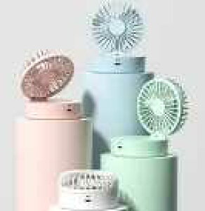 y2024Nz~j@ USB[d IV 莝 񂩂 |@ nYt[ lbNt@ [ȒP ȃGl  y ^ѕ֗ K RpNg  |[^u MǑ΍ y