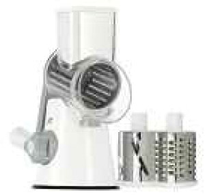 yKizؒ XCT[ ؃Jb^[ ݂؂ @\ Lb`XCT[ ؒZbg Lb`pi  א؂ ؂ 낵 ؂ ؂M ʕ Zbg 3