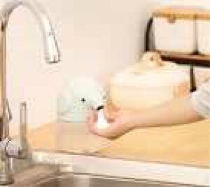 \[vfBXyT[ x ZT[ A fBXyT[ qp LbY  Gt@g USB[d I[gfBXyT[ nh\[v