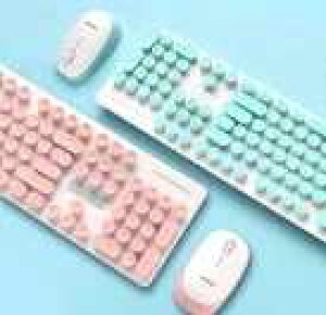 N520CXL[{[h}EX ^CvC^[ u Q[~O USB  p\R Ӌ@ R[hX CeA  fXN W pz j[Ne[N   