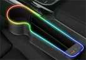 TCh[{bNX USB[d V[g|Pbg LEDCg4 2Zbg ԗp ԃ|Pbg hNz_[ ԓ[ ԍڗp @\ ֗ObY J[pi ubNA͋CCg